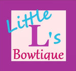 Little L's Bowtique